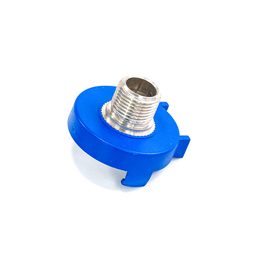 plastic injection molding parts 37