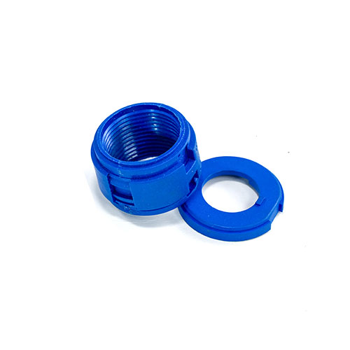 plastic injection molding parts 38