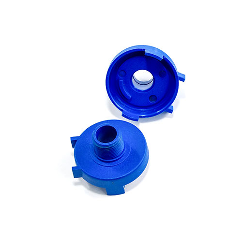 plastic injection molding parts 39