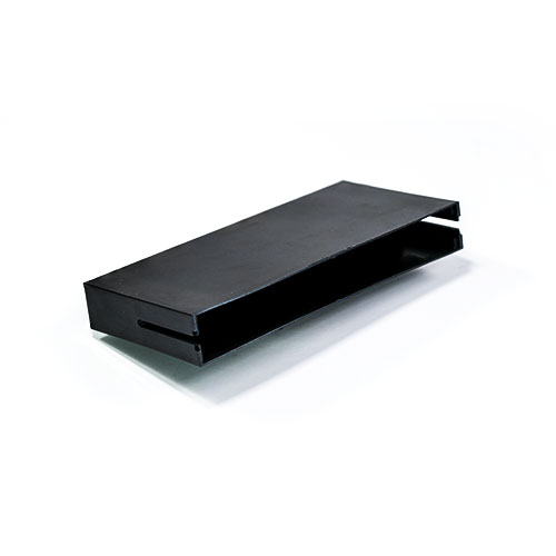 plastic injection molding parts 4