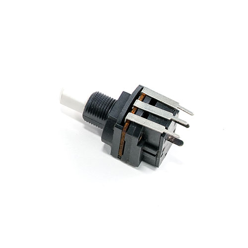 plastic injection molding parts 40