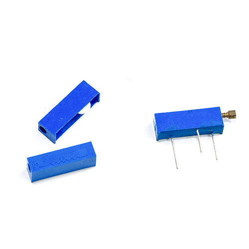 plastic injection molding parts 41