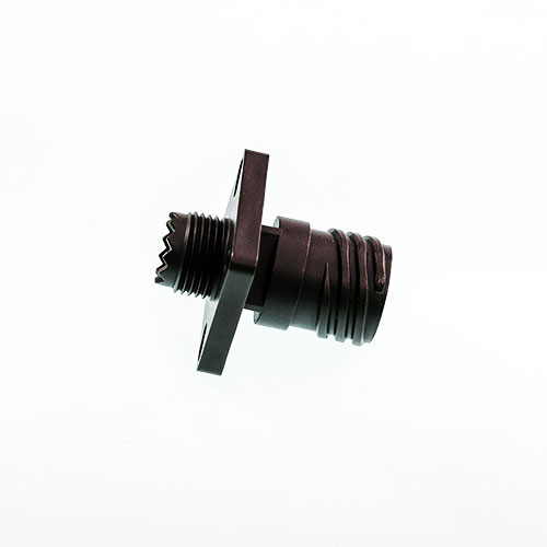plastic injection molding parts 5