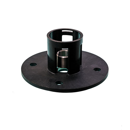 plastic injection molding parts 6