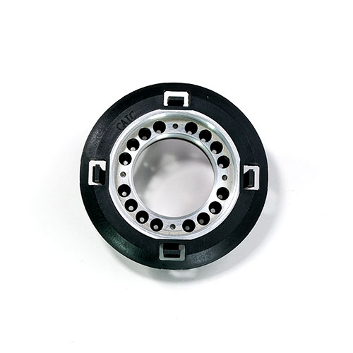 plastic injection molding parts 7