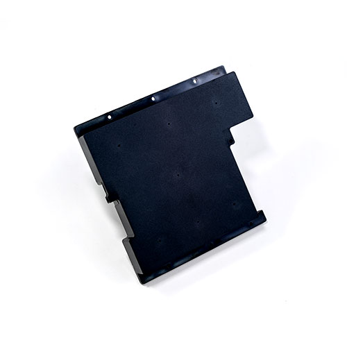 plastic injection molding parts 8