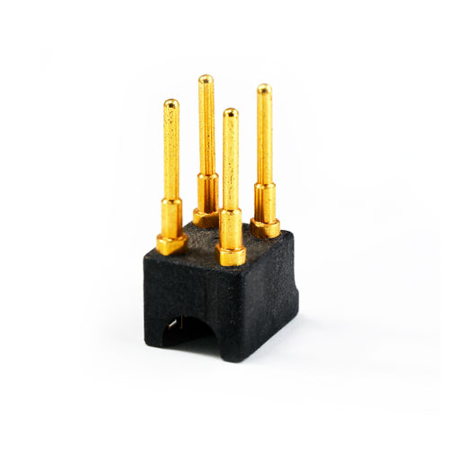plastic injection molding parts 9